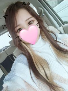 美優　〔みゆ〕