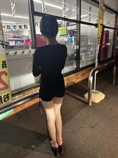 星桜（せいら）