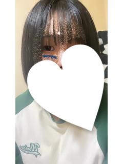 紗奈（さな）