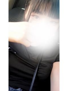 彩綾（さあや）