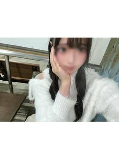 桃愛（ももあ）