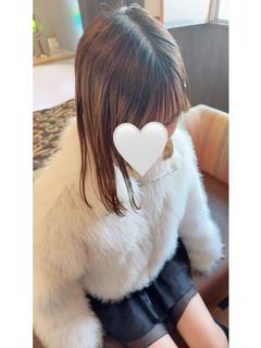 雛田（ひなた）