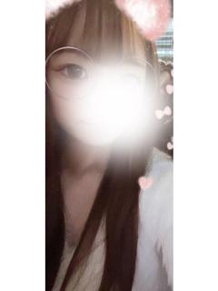 舞（まい）