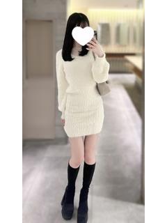 鈴音（すずね）