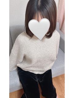 桜空（さくら）