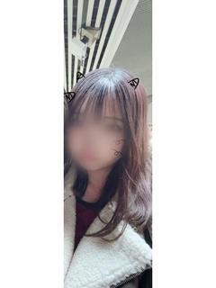陽葵（ひまり）