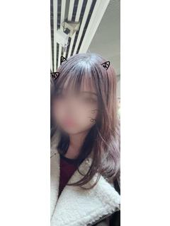 陽葵（ひまり）