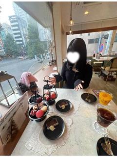 瑠愛（るん）