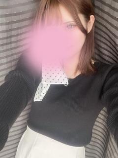 麻里亜（まりあ）
