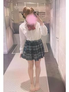 梨花（りか）