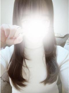 菜乃（なの）