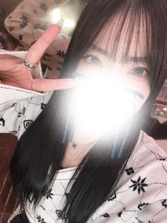 姫奈（ひいな）