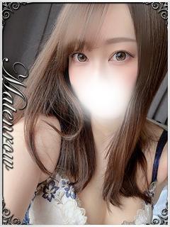えま☆このエロ可愛さ革命的！