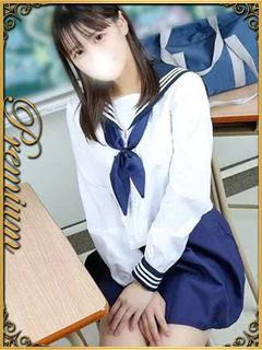 桃瀬ひまり