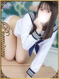 桃瀬ひまり☆人気ユー〇ューバー似