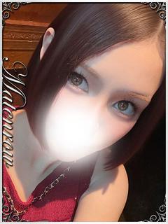 のあ☆外見至上主義！