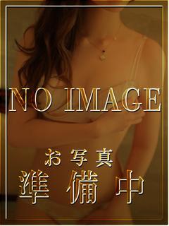 さくら☆圧倒的美貌