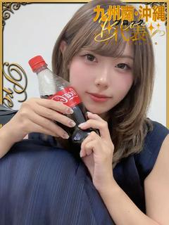 有村るる☆九州南の至宝
