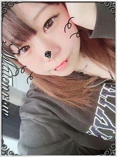 めろん