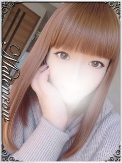 いちか☆咥えたら離さない