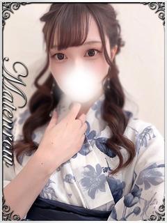 きらら☆恋人気分？否、それ以上♡