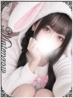 あいら