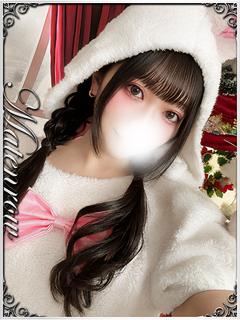 あいら☆極フワF乳を独占して