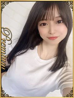 姫宮もか