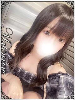 みるく