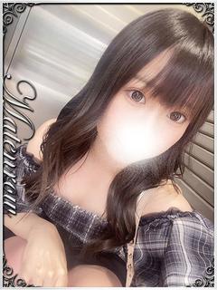 みるく☆脳までとろける
