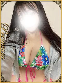空条れもん