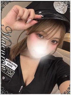 さき