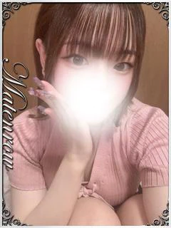 ののか