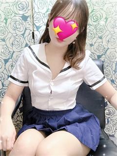一香-いちか-