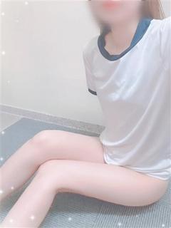 里桜-りお-
