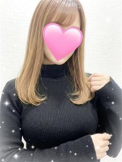 空美-くみ-