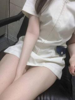 茉莉-まり-