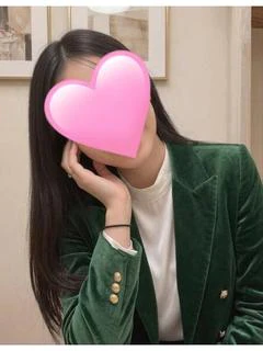 舞桜-まお-