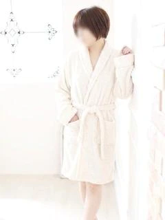 如月