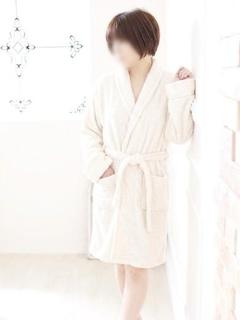 如月(きさらぎ)