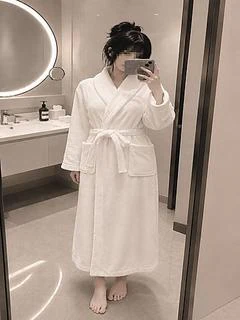 文月