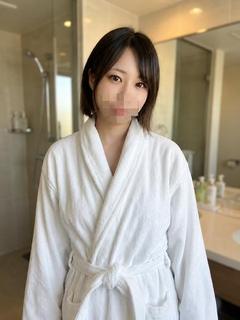 葉月(ハヅキ)