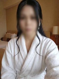 師走