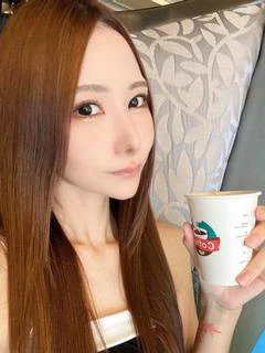 純華-Sumika-