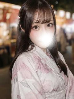 姫-Hime-