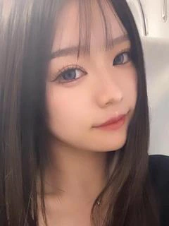 莉南-Rina-