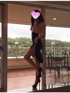 愛美-Ami-