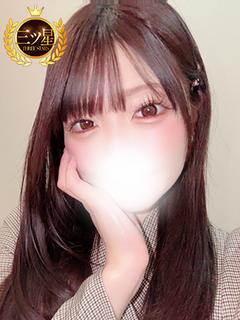 祈-Inori-☆☆...