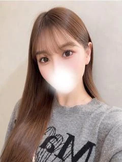 天使-Angel-