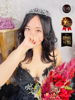 それいけ!加賀美さん...